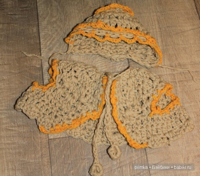 Говорят под Новый год — Болталка и разговоры обо всем: жизнь