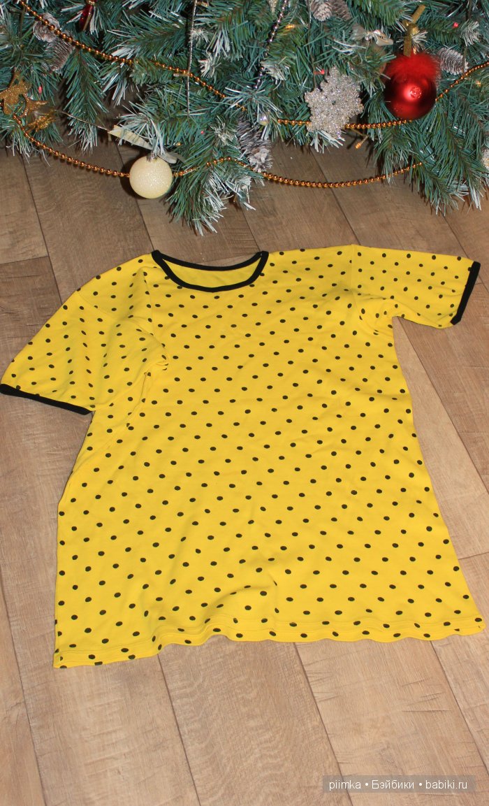 Говорят под Новый год — Болталка и разговоры обо всем: жизнь