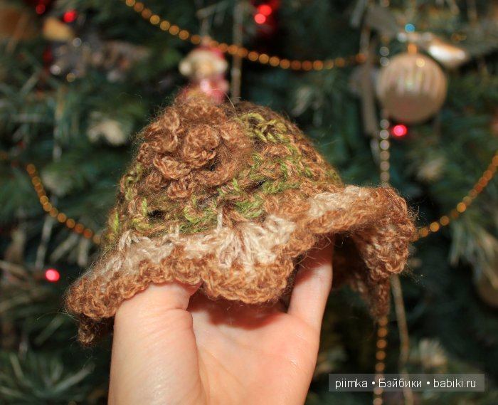 Говорят под Новый год — Болталка и разговоры обо всем: жизнь