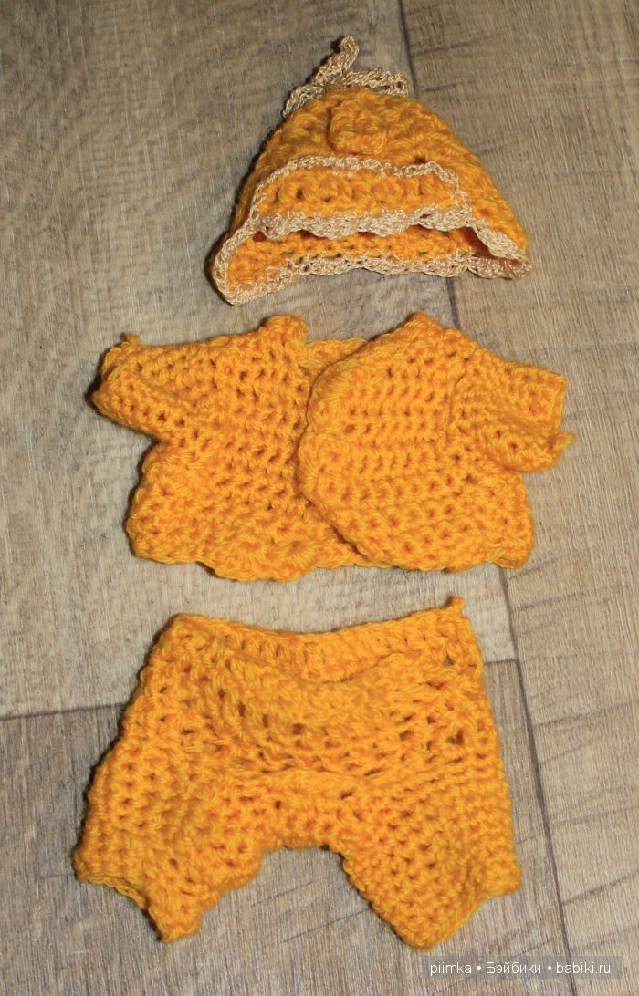 Говорят под Новый год — Болталка и разговоры обо всем: жизнь