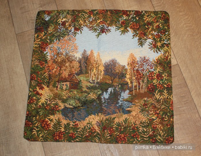 Говорят под Новый год — Болталка и разговоры обо всем: жизнь (фото 5)