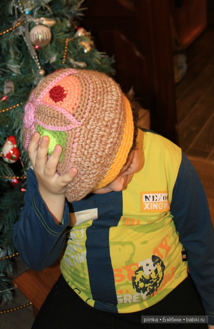 Говорят под Новый год — Болталка и разговоры обо всем: жизнь