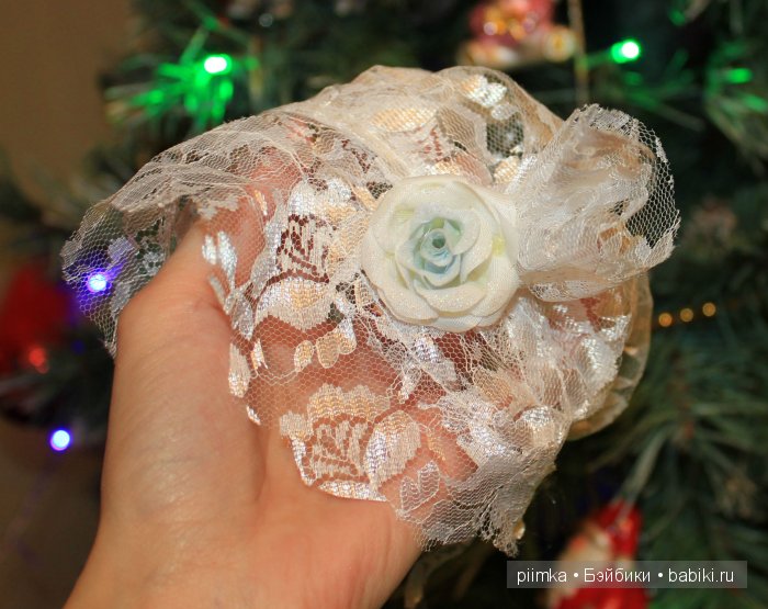 Говорят под Новый год — Болталка и разговоры обо всем: жизнь