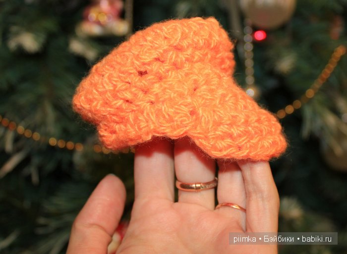 Говорят под Новый год — Болталка и разговоры обо всем: жизнь