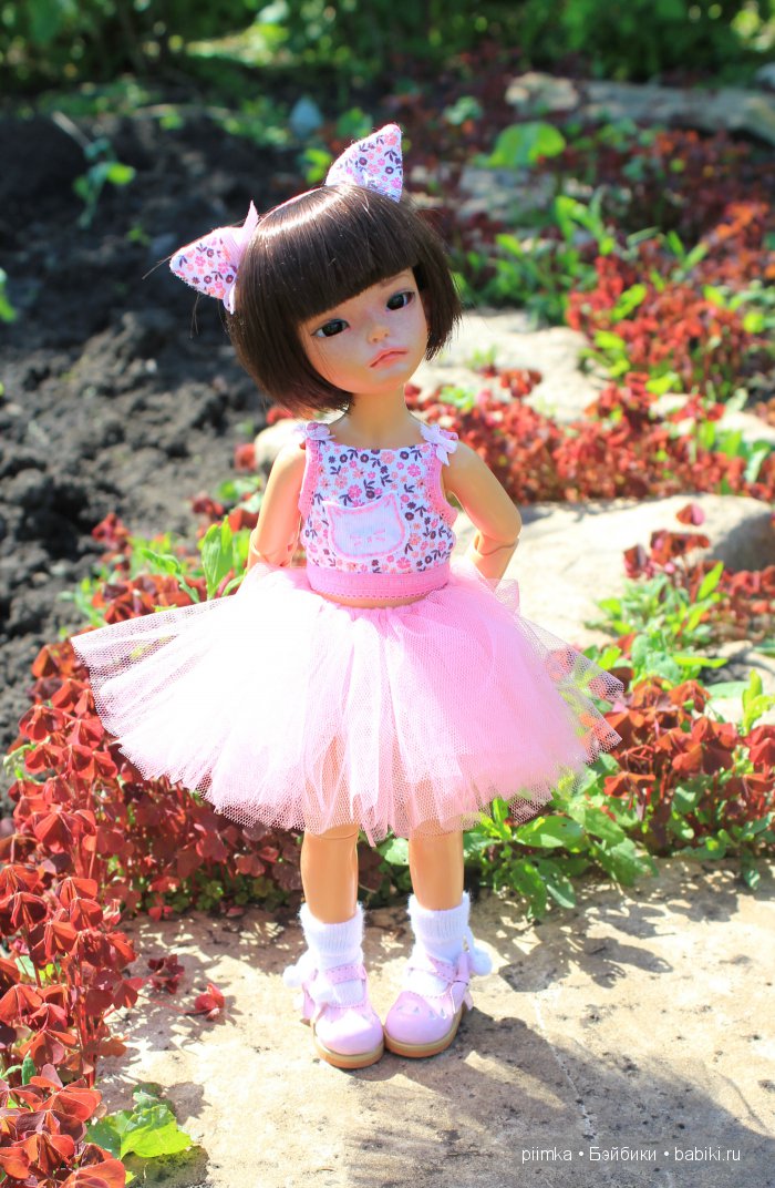 15 минут свободного времени (фото 9)