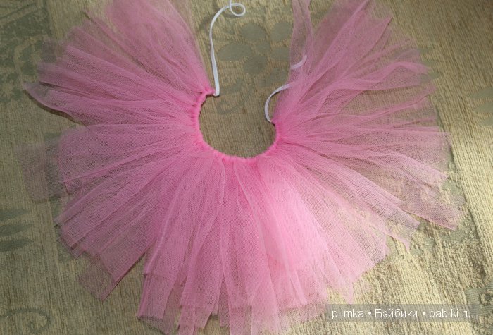 15 минут свободного времени (фото 6)