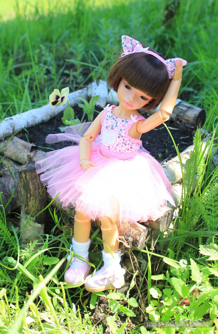 15 минут свободного времени