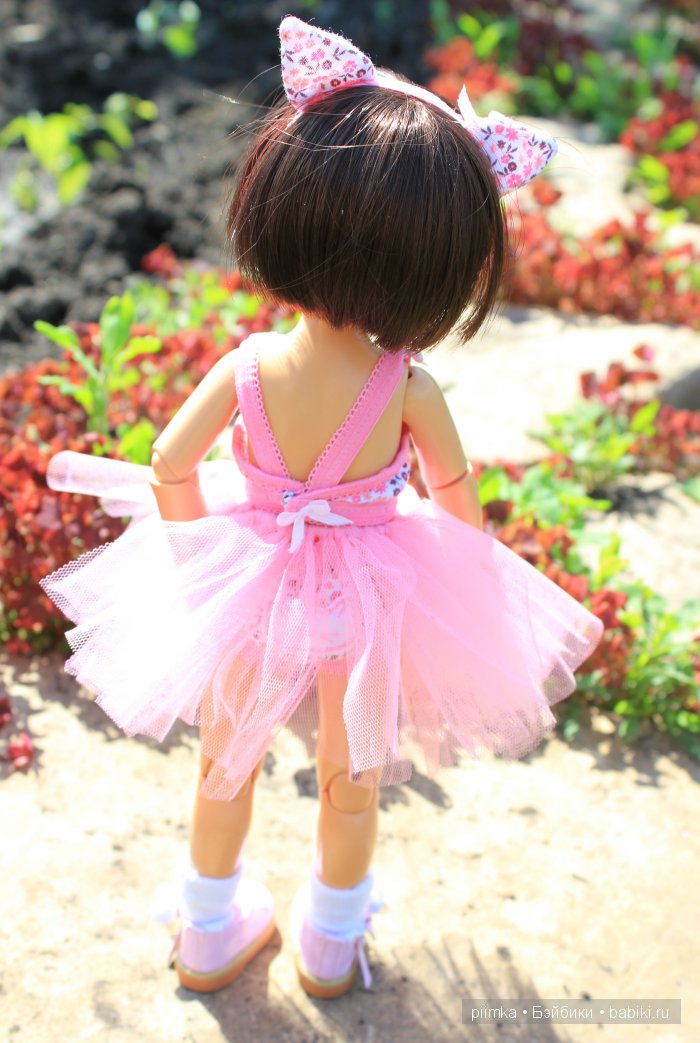 15 минут свободного времени (фото 10)