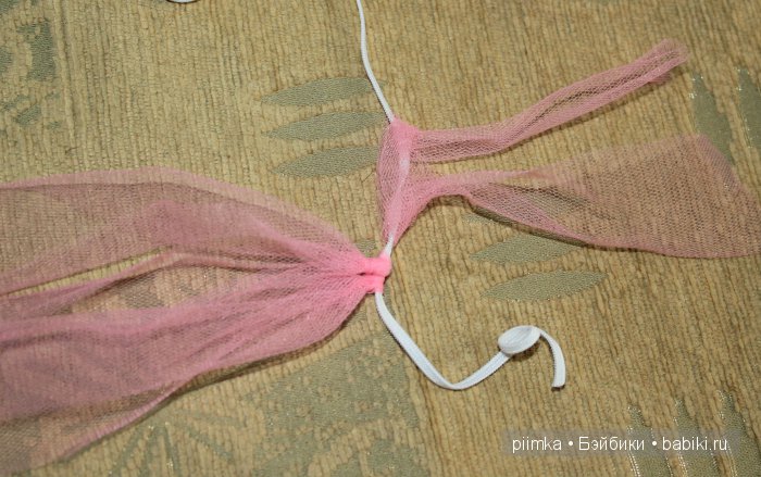 15 минут свободного времени (фото 3)