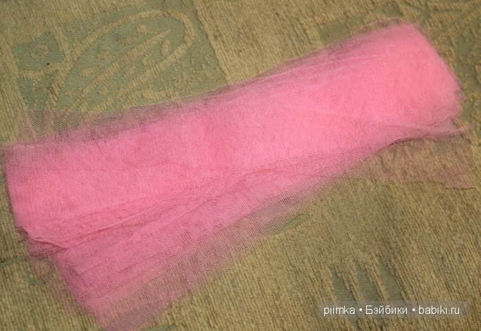 15 минут свободного времени