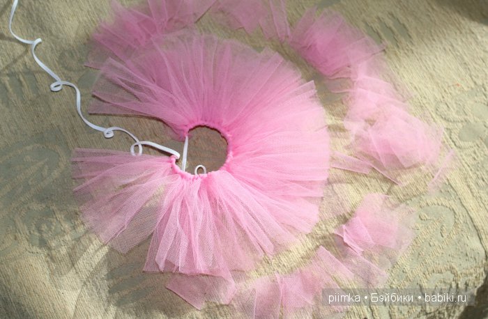 15 минут свободного времени (фото 7)