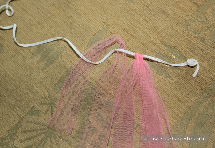 15 минут свободного времени (фото 2)