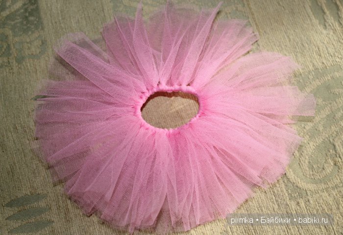 15 минут свободного времени (фото 8)