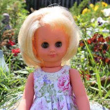 Банный день