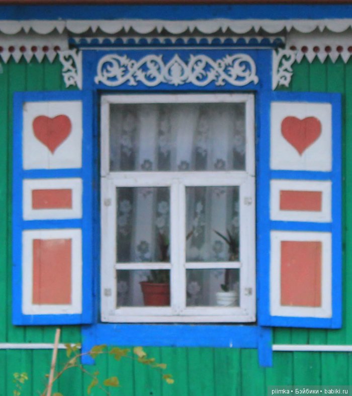 Забытая деревня | Бэйбики Забытая деревня — Болталка и разговоры обо всем: жизнь