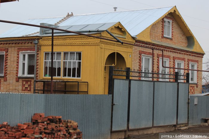 Забытая деревня | Бэйбики Забытая деревня — Болталка и разговоры обо всем: жизнь