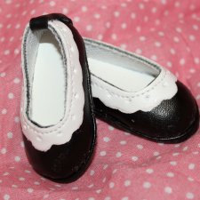 Голь на выдумку хитра