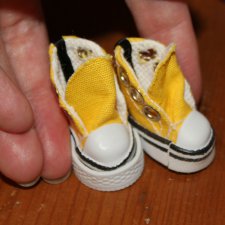 Голь на выдумку хитра. Дубль два