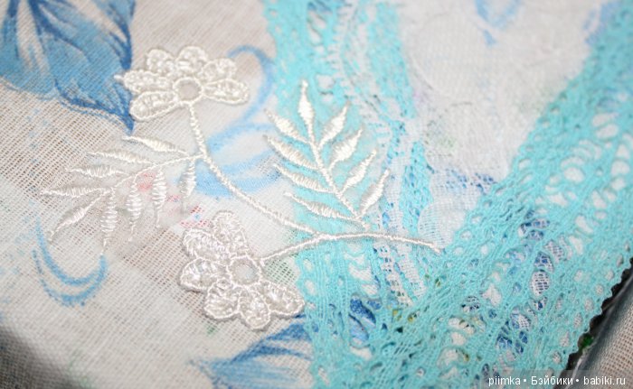 Калошница для кукол — Аксессуары для кукол своими руками: идеи