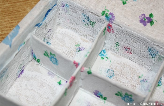 Калошница для кукол — Аксессуары для кукол своими руками: идеи