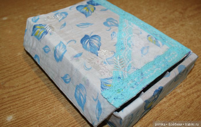 Калошница для кукол — Аксессуары для кукол своими руками: идеи