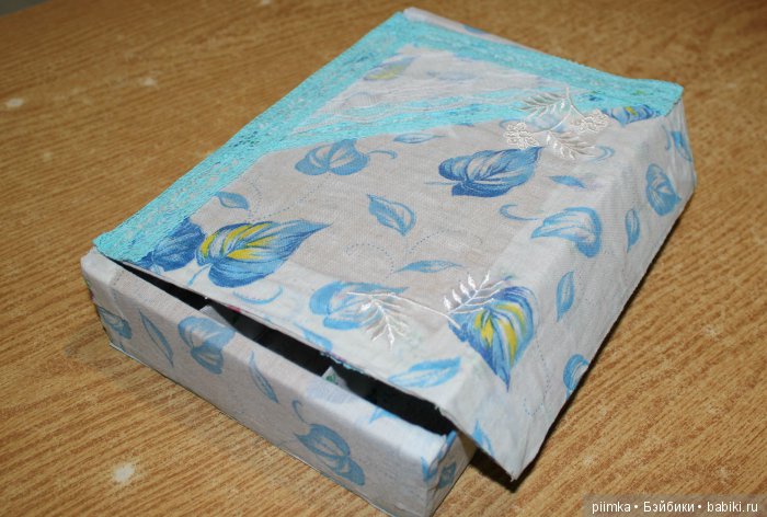 Калошница для кукол — Аксессуары для кукол своими руками: идеи