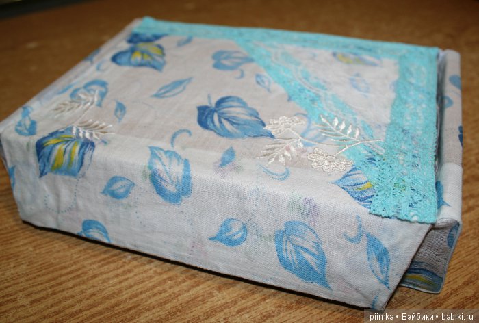 Калошница для кукол — Аксессуары для кукол своими руками: идеи