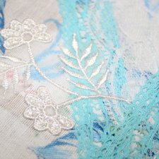 Калошница для кукол