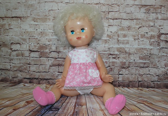 Любимые ГДРочки и просто хорошие куколки (фото 8)