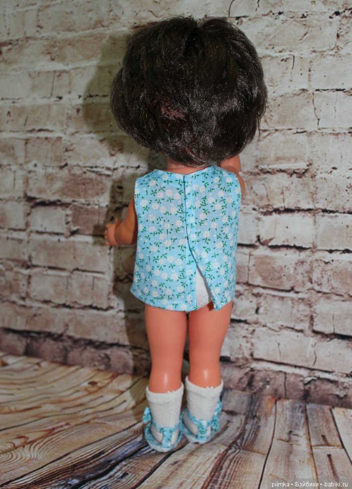 Любимые ГДРочки и просто хорошие куколки