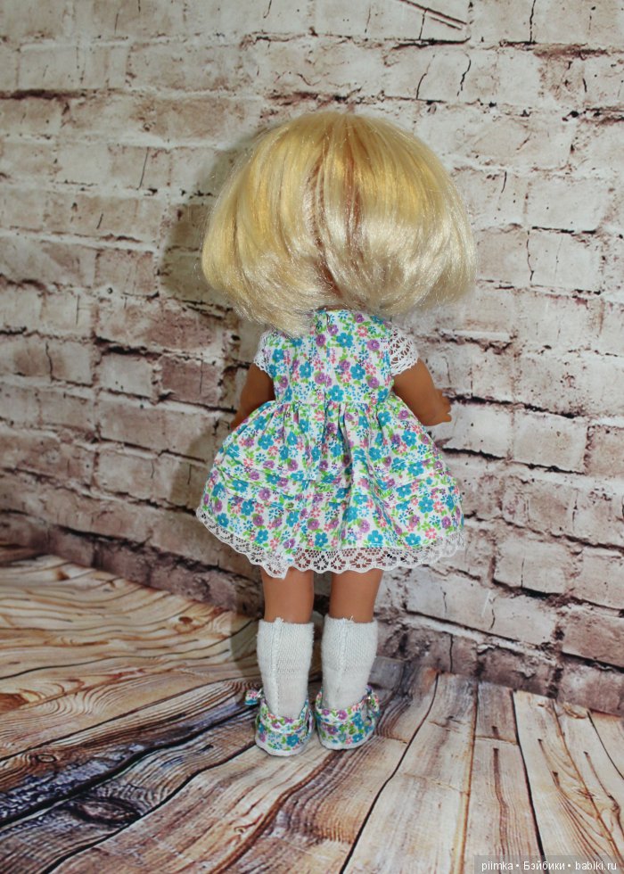 Любимые ГДРочки и просто хорошие куколки