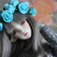 Много оттенков серого