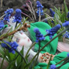 Таблетка для излечения