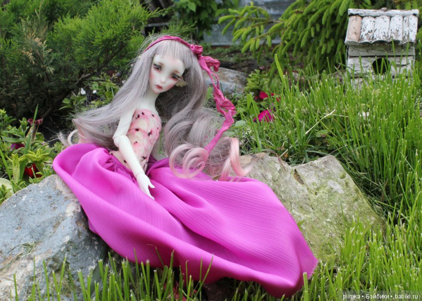 Каникулы в Простоквашино, дубль два