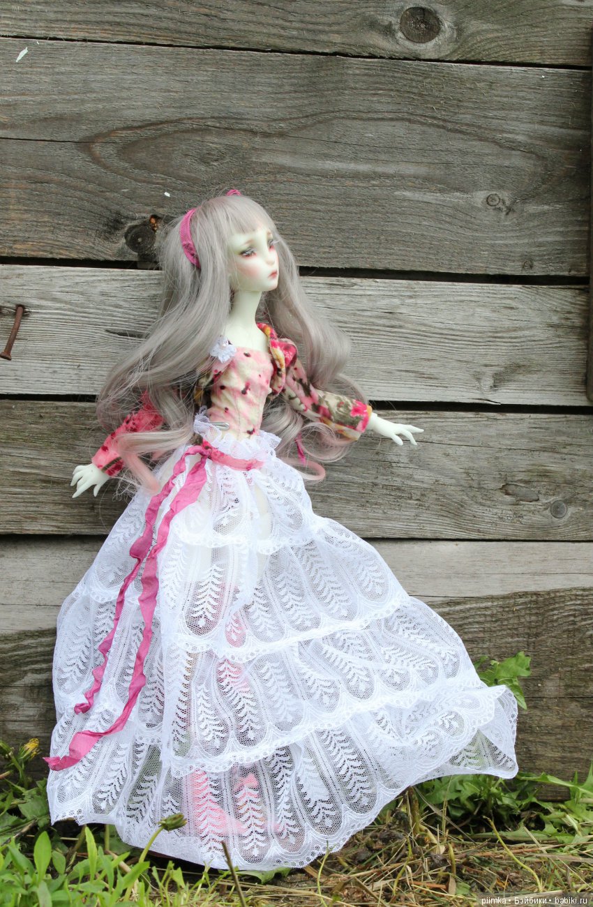 Каникулы в Простоквашино, дубль два (фото 2)