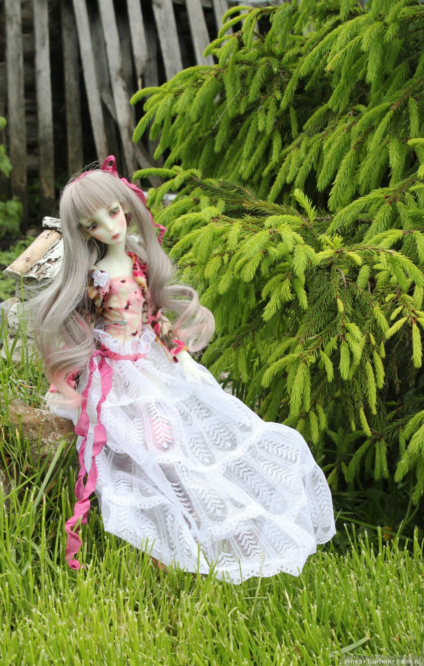 Каникулы в Простоквашино, дубль два