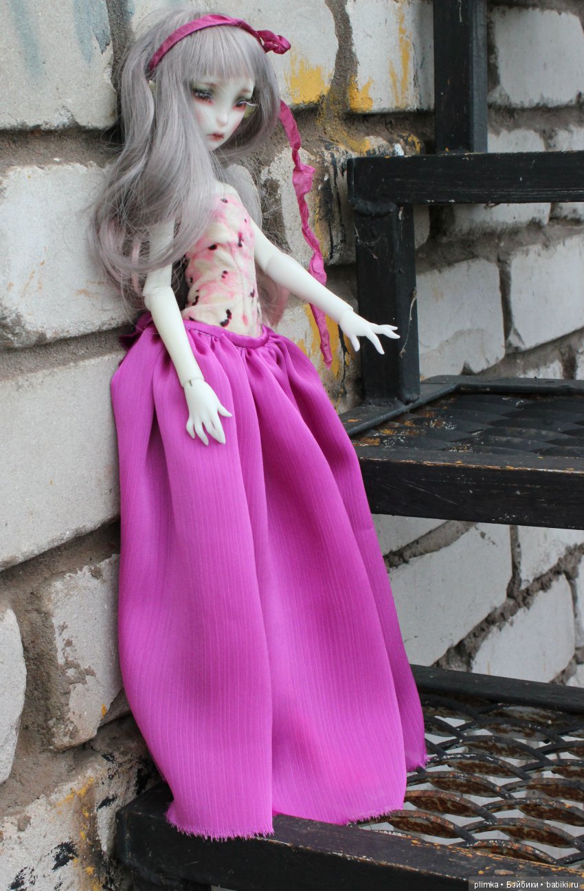 Каникулы в Простоквашино, дубль два (фото 9)