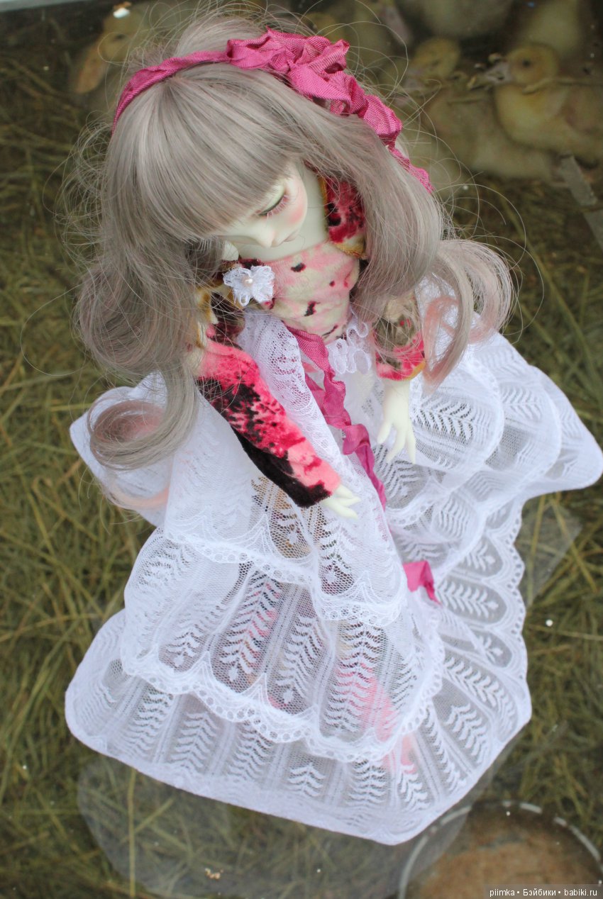 Каникулы в Простоквашино, дубль два (фото 3)