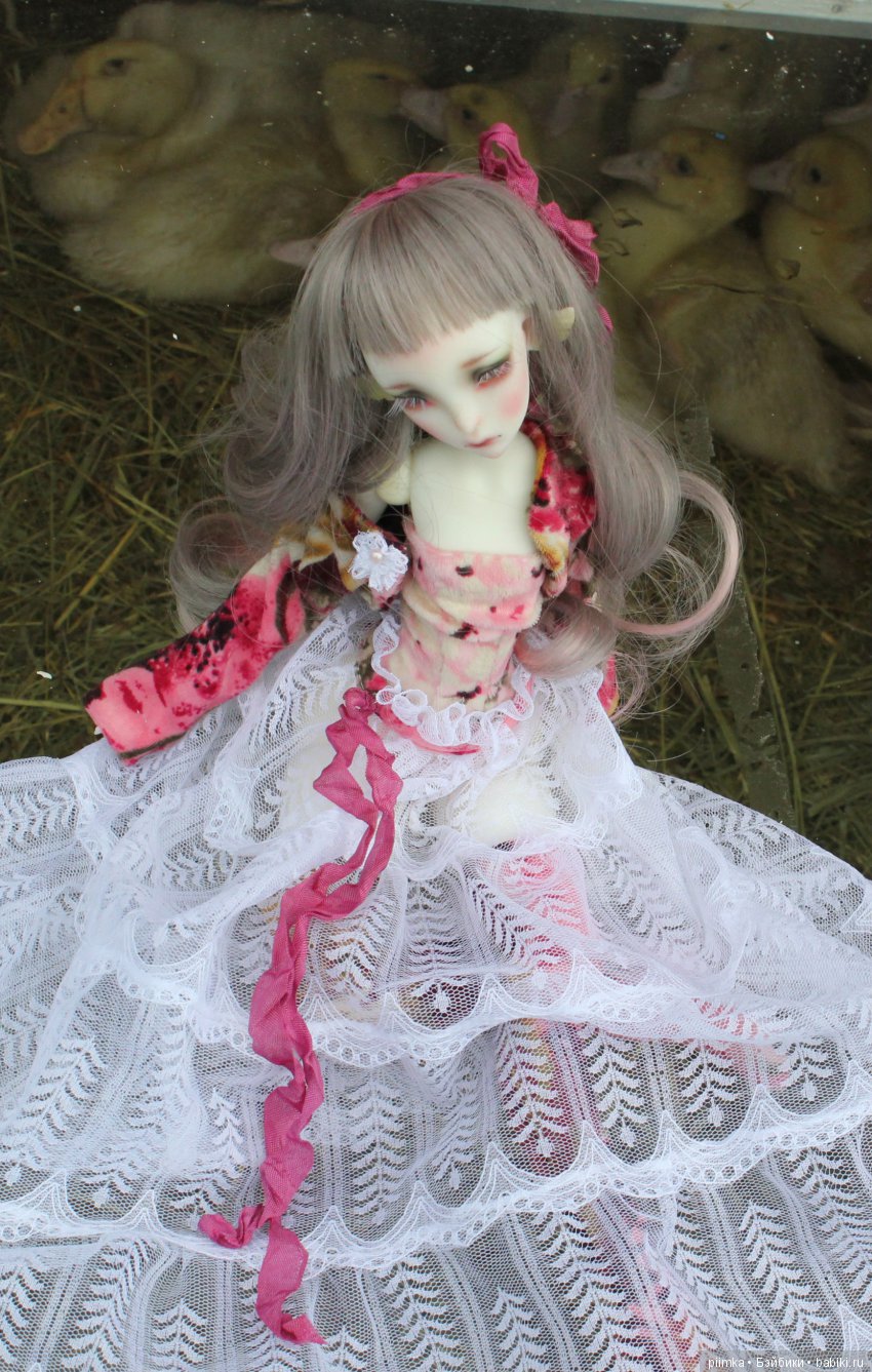 Каникулы в Простоквашино, дубль два (фото 4)