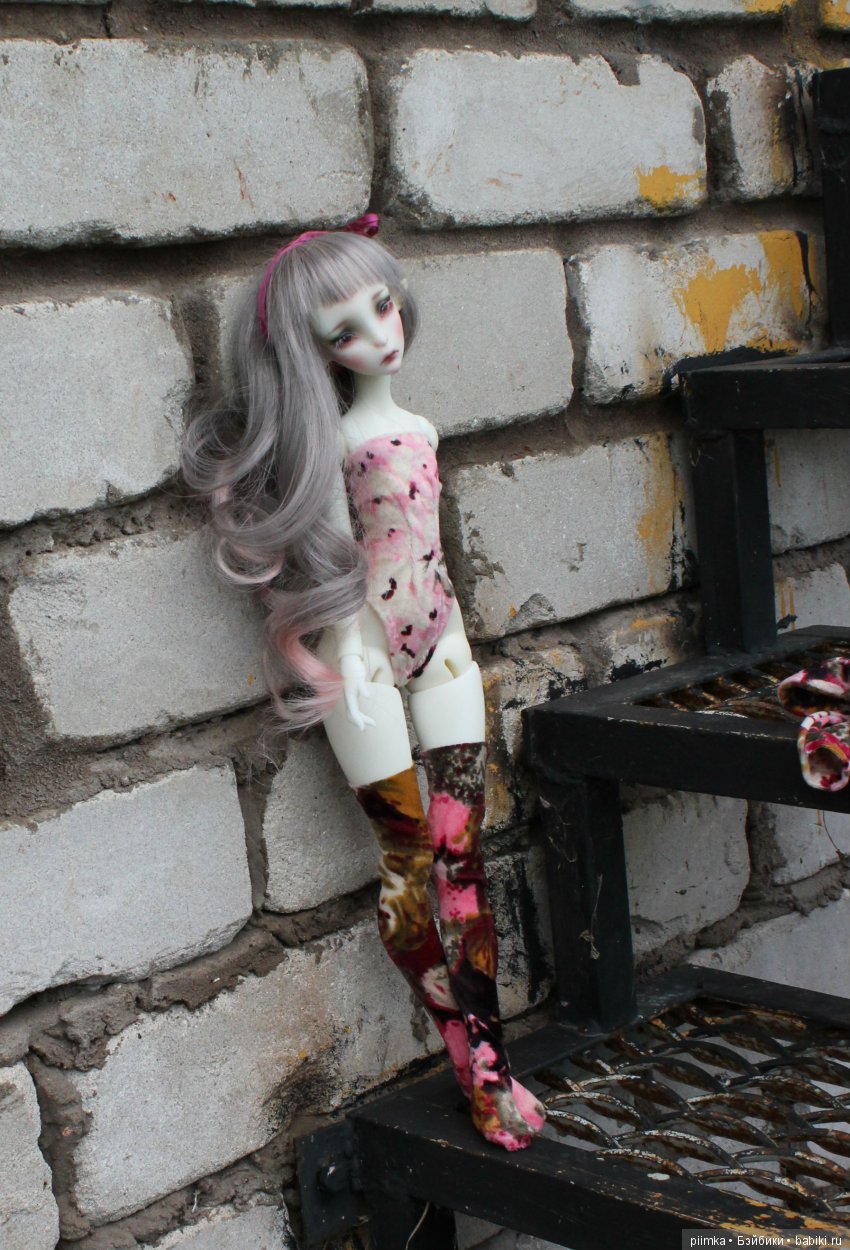 Каникулы в Простоквашино, дубль два (фото 6)