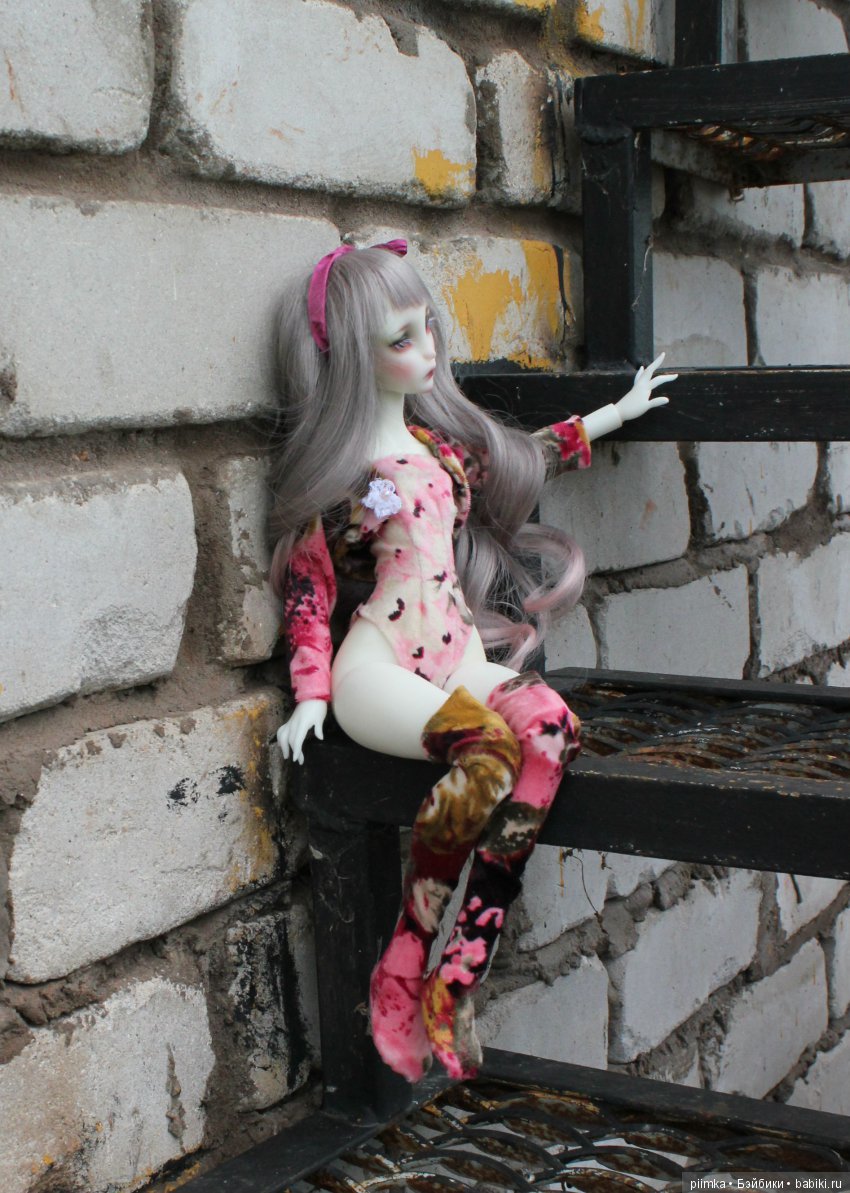 Каникулы в Простоквашино, дубль два (фото 5)