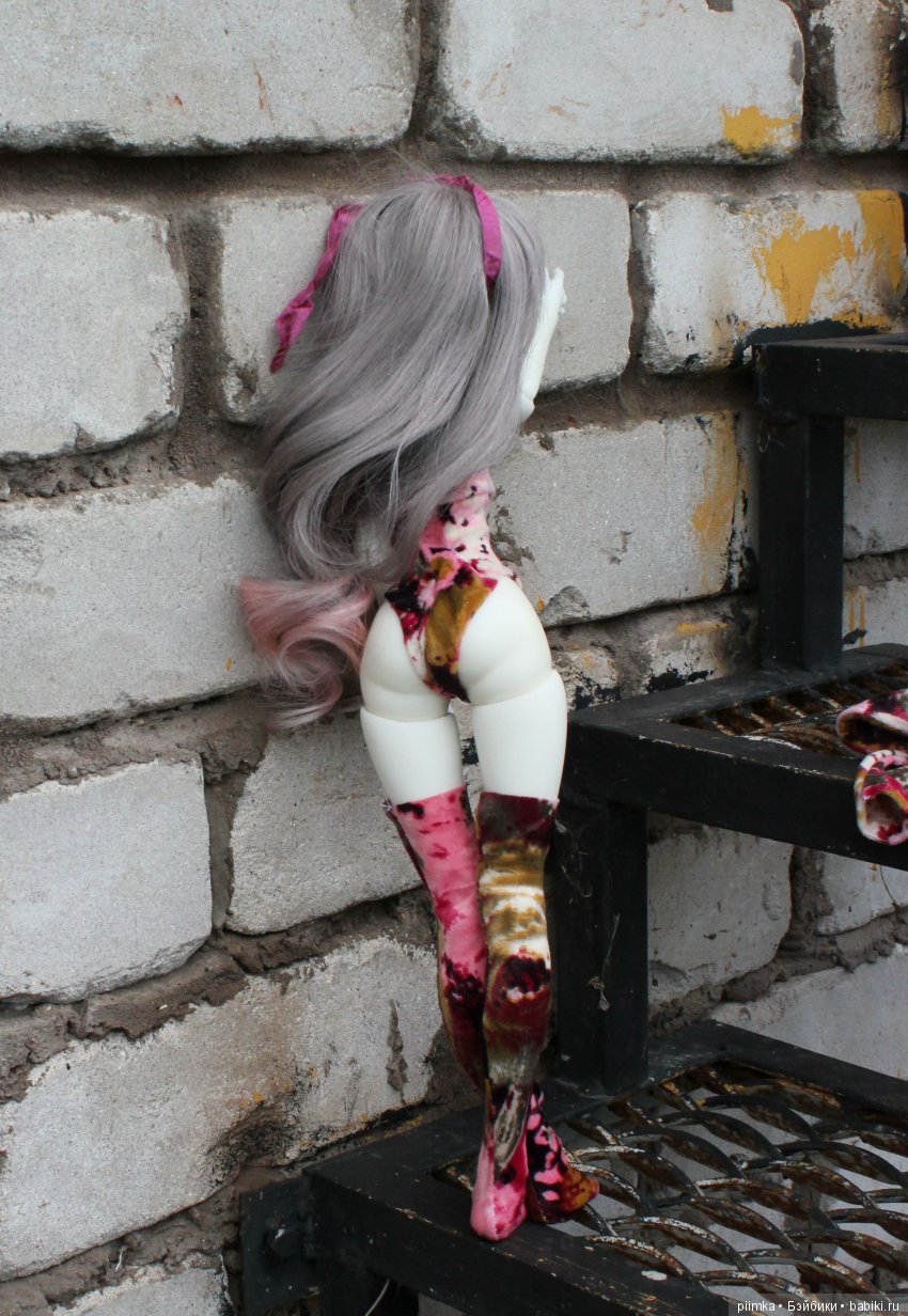 Каникулы в Простоквашино, дубль два (фото 7)