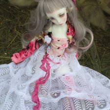 Каникулы в Простоквашино