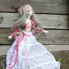 Каникулы в Простоквашино, дубль два