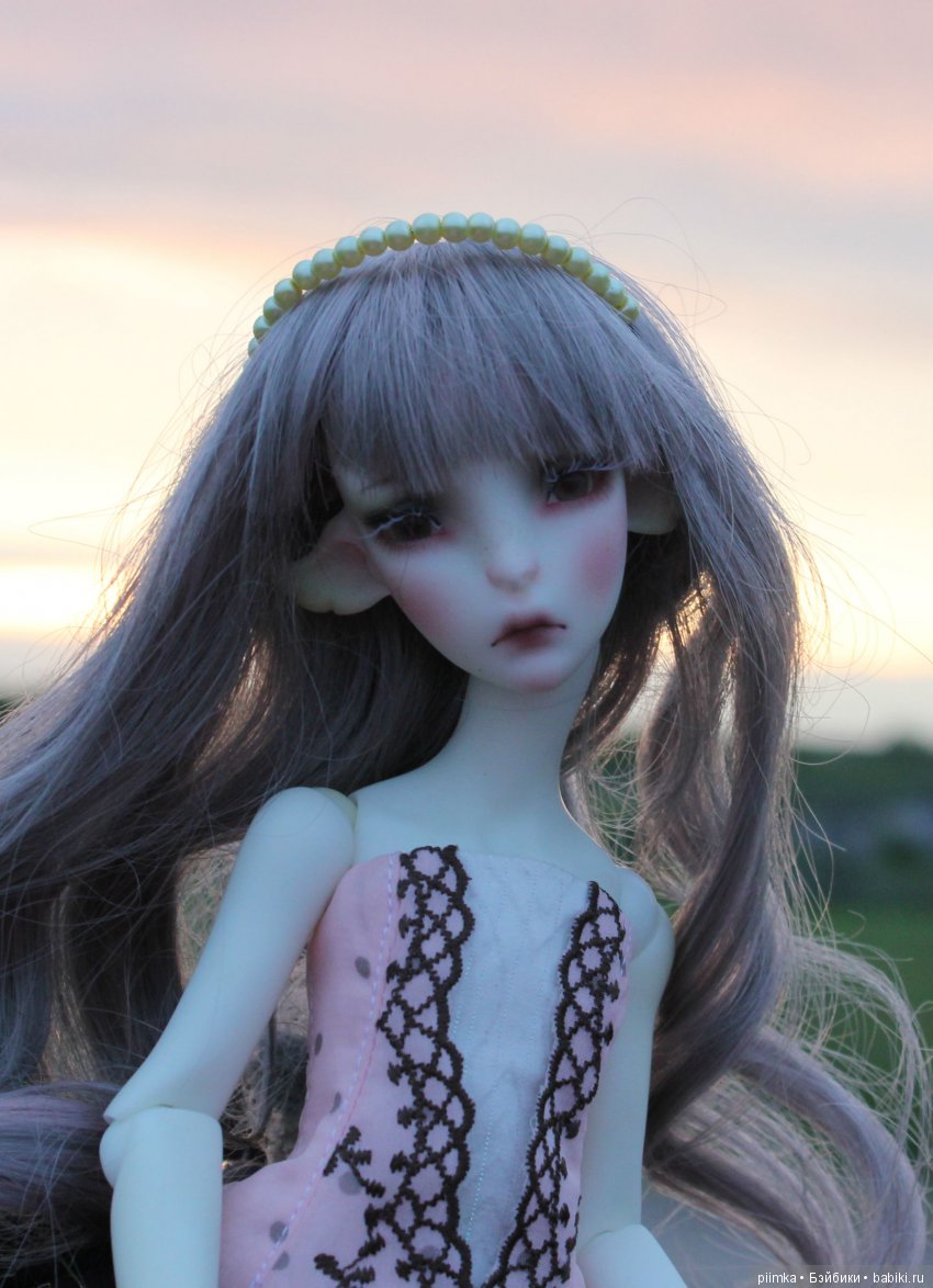 Каникулы в Простоквашино, дубль три (фото 6)