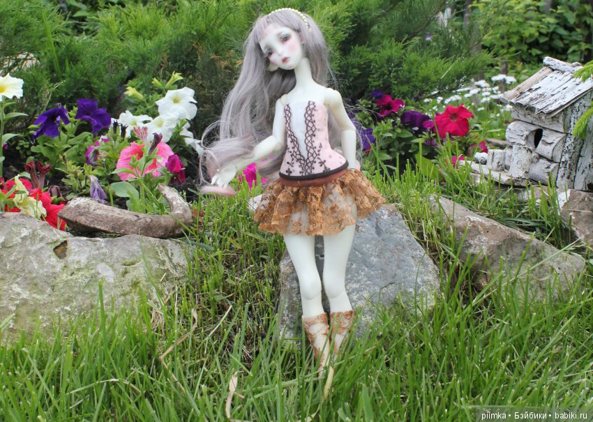 Каникулы в Простоквашино, дубль три (фото 2)