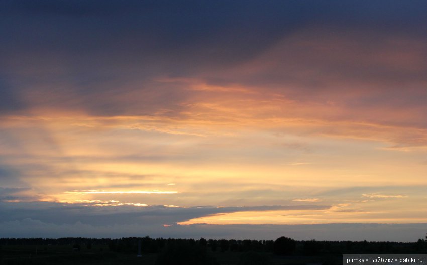 Каникулы в Простоквашино, дубль три (фото 8)