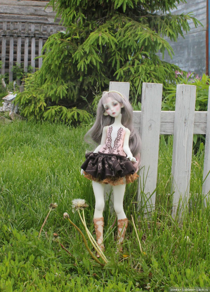 Каникулы в Простоквашино, дубль три