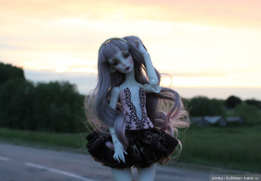 Каникулы в Простоквашино, дубль три (фото 7)