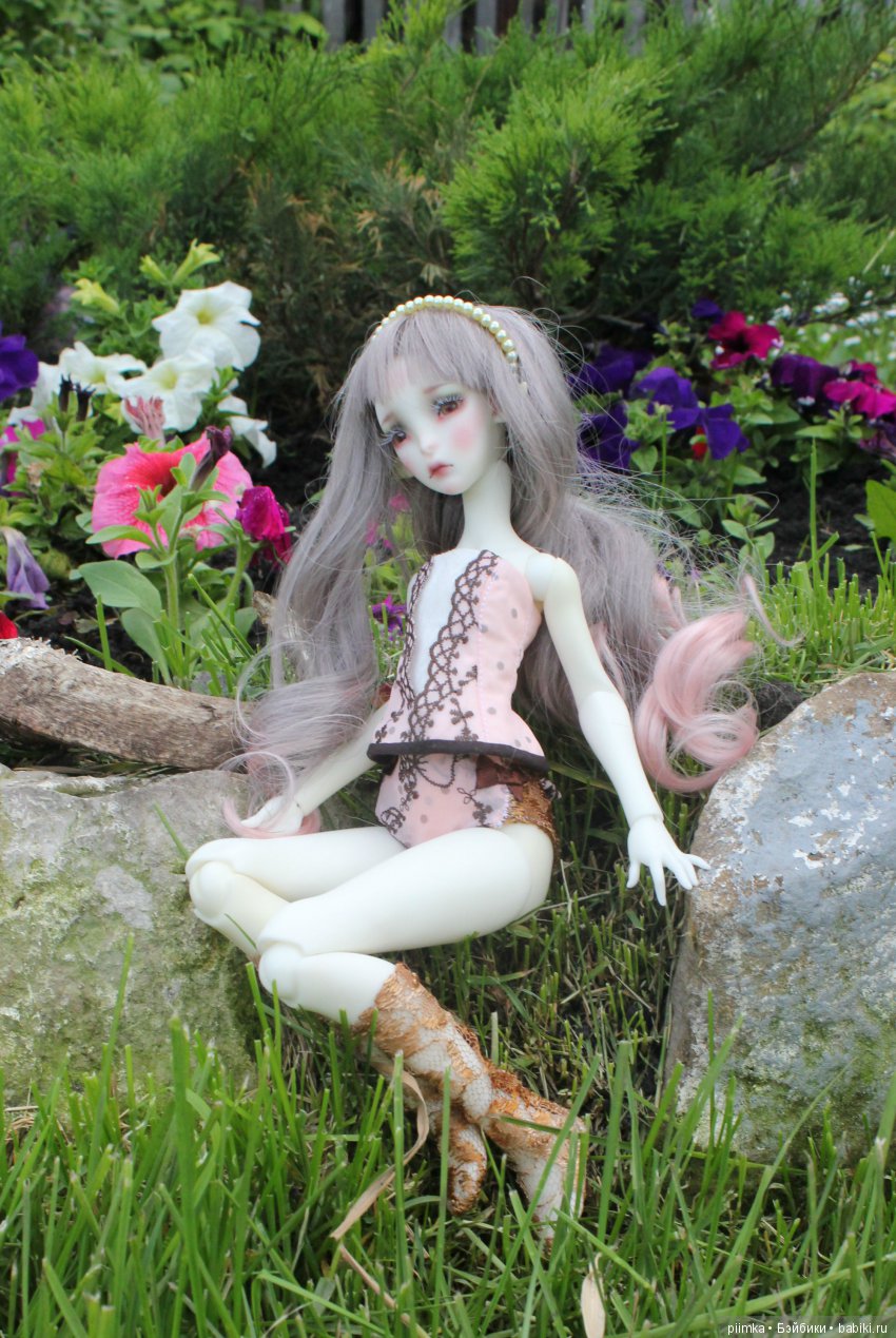 Каникулы в Простоквашино, дубль три (фото 3)